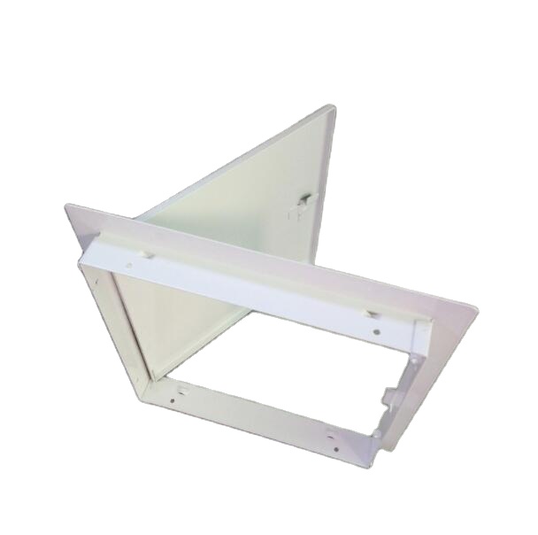 Ceiling access panel  hatch door  easy install