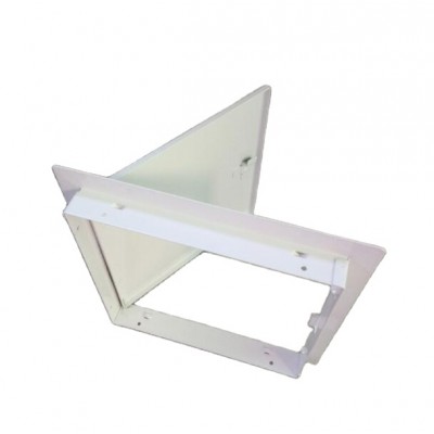 Ceiling access panel  hatch door  easy install